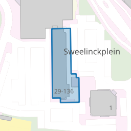 Perceel HTG00-N-1442