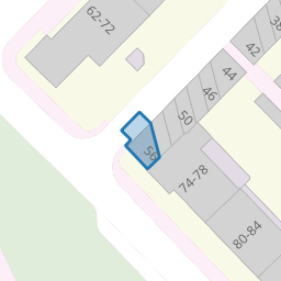 Perceel HTG00-N-1474