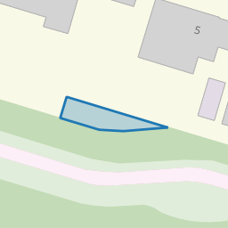 Perceel HTG00-N-1571