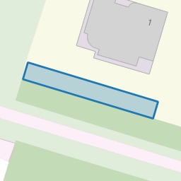 Perceel HTG00-N-1573