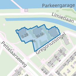 Perceel HTG00-N-1583