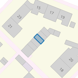 Perceel HTG00-N-1591