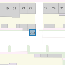 Perceel HTG00-N-1597