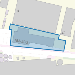 Perceel HTG00-N-1637