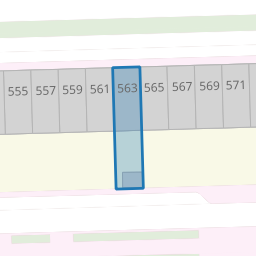 Perceel HTG00-N-1662