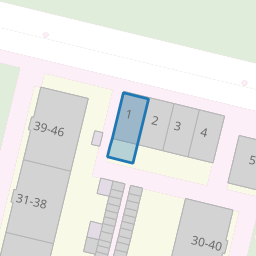 Perceel HTG00-N-1667