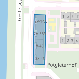Perceel HTG00-N-1683