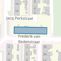 Perceel HTG00-N-1694