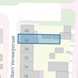 Perceel HTG00-N-1711