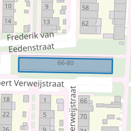 Perceel HTG00-N-1713