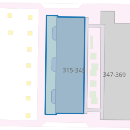 Perceel HTG00-N-1732