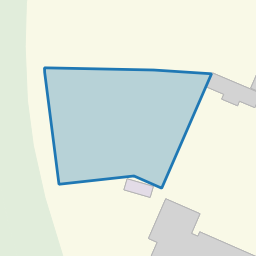 Perceel HTG00-N-1738