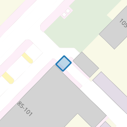 Perceel HTG00-N-1743