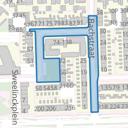 Perceel HTG00-N-1757