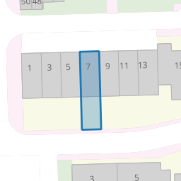 Perceel HTG00-N-1762