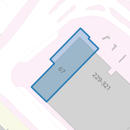 Perceel HTG00-N-1780
