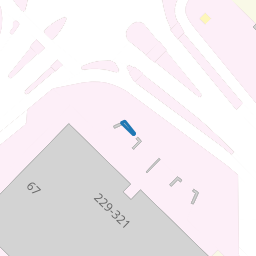 Perceel HTG00-N-1782