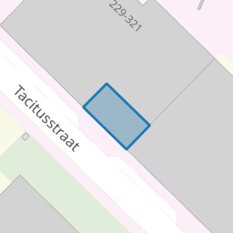 Perceel HTG00-N-1786