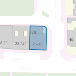 Perceel HTG00-N-1803