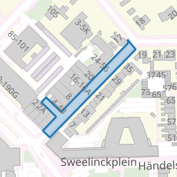 Perceel HTG00-N-1811