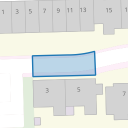 Perceel HTG00-N-1881