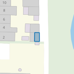 Perceel HTG00-N-1927