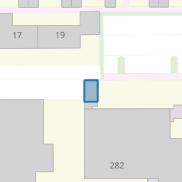 Perceel HTG00-N-1942