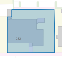 Perceel HTG00-N-1943