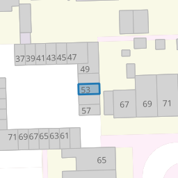 Perceel HTG00-N-1988