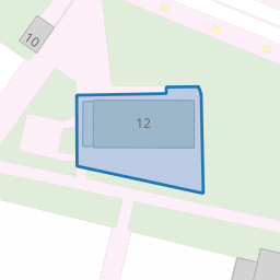 Perceel HTG00-N-2031