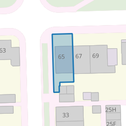 Perceel HTG00-N-2036