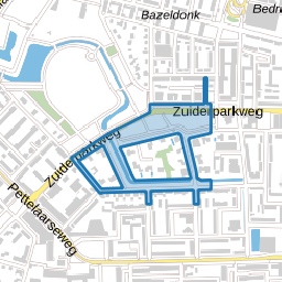 Perceel HTG00-N-2042