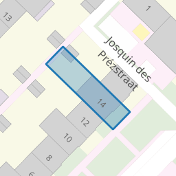 Perceel HTG00-N-2085