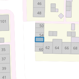 Perceel HTG00-N-2221