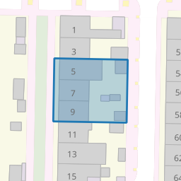 Perceel HTG00-N-2231