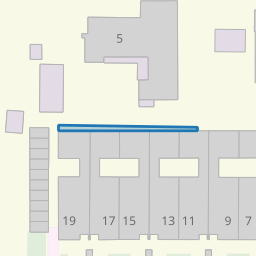 Perceel HTG00-N-2246