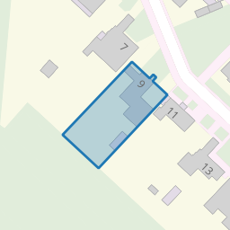 Perceel HTG00-N-2251