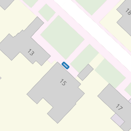 Perceel HTG00-N-2259