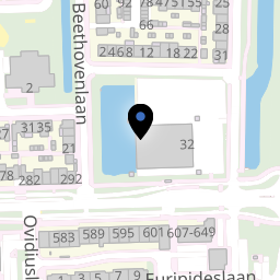 Appartement HTG00 N 2276 102