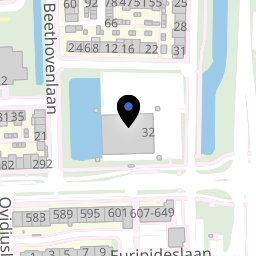Appartement HTG00 N 2276 33