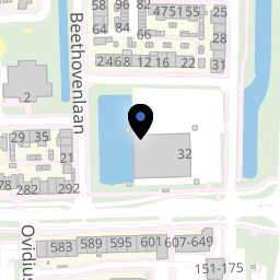 Appartement HTG00 N 2276 7