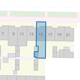 Perceel HTG00-N-2309