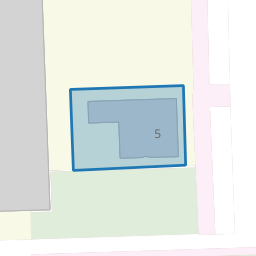 Perceel HTG00-N-2314