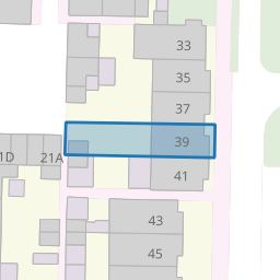 Perceel HTG00-N-2366