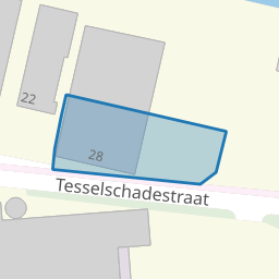 Perceel HTG00-N-2370