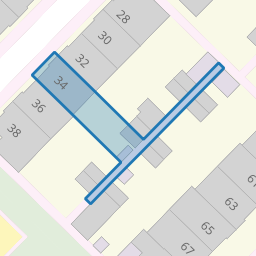 Perceel HTG00-N-374