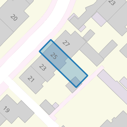 Perceel HTG00-N-428