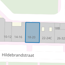 Perceel HTG00-N-558