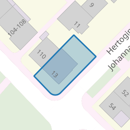 Perceel HTG00-N-56
