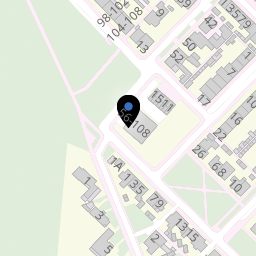 Appartement HTG00 N 648 1